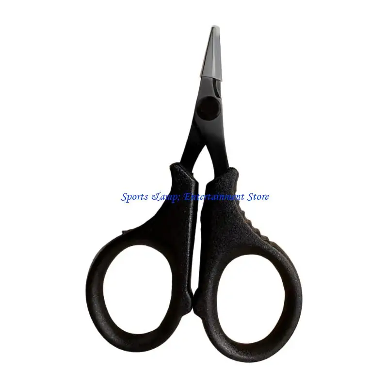 G7NF Badminton Small Scissors Machine Tool Multipurpose Badminton Equipment Scissors Suitable For Various Sports Line
G7NF Badminton Small Scissors Machine Tool Multipurpose Badminton Equipment Scissors Suitable For Various Sports Line