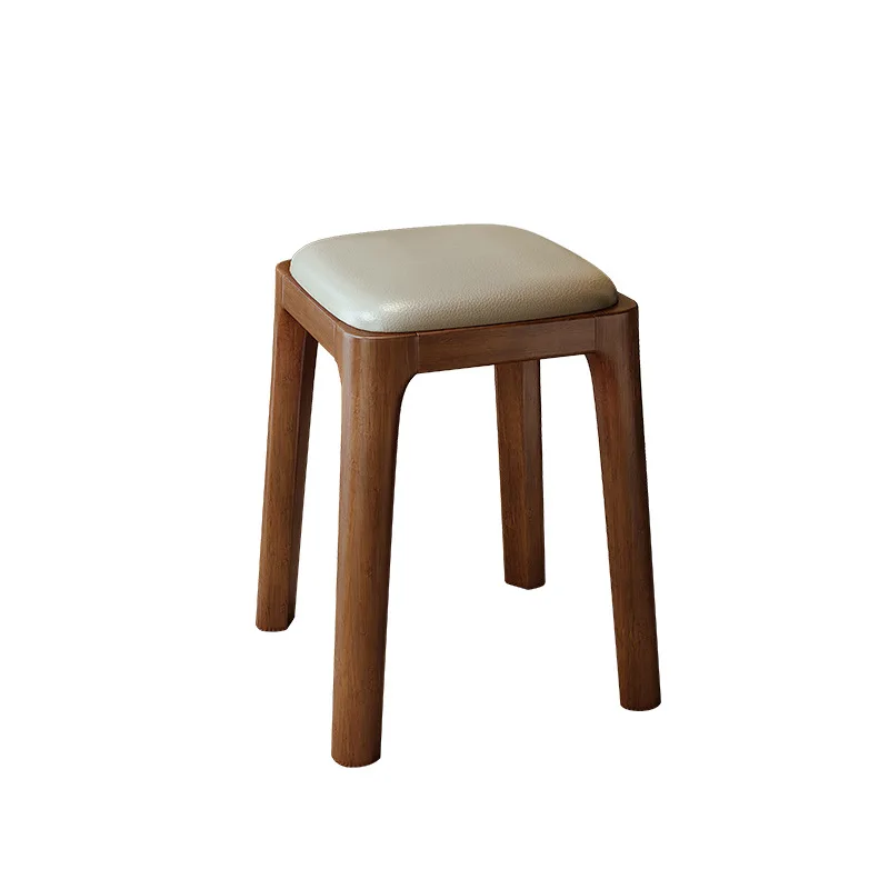 dining chair household new Chinese tea chair dining table stool soft bag antique dining table and chairs
dining chair household new Chinese tea chair dining table stool soft bag antique dining table and chairs