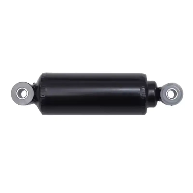 AB59-Shock Absorbing Seat Parts For Truck Adjustable Pressure Seat Damper Air Suspension Seat Parts
AB59-Shock Absorbing Seat Parts For Truck Adjustable Pressure Seat Damper Air Suspension Seat Parts