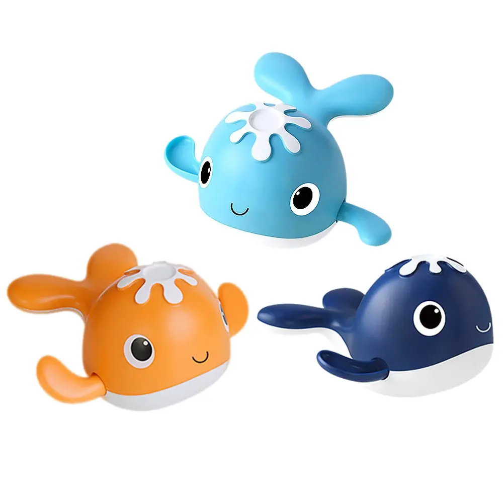 3 Pcs Bathtub Play Bathing Toy Early Learning Water Shower Plaything Educational
3 Pcs Bathtub Play Bathing Toy Early Learning Water Shower Plaything Educational