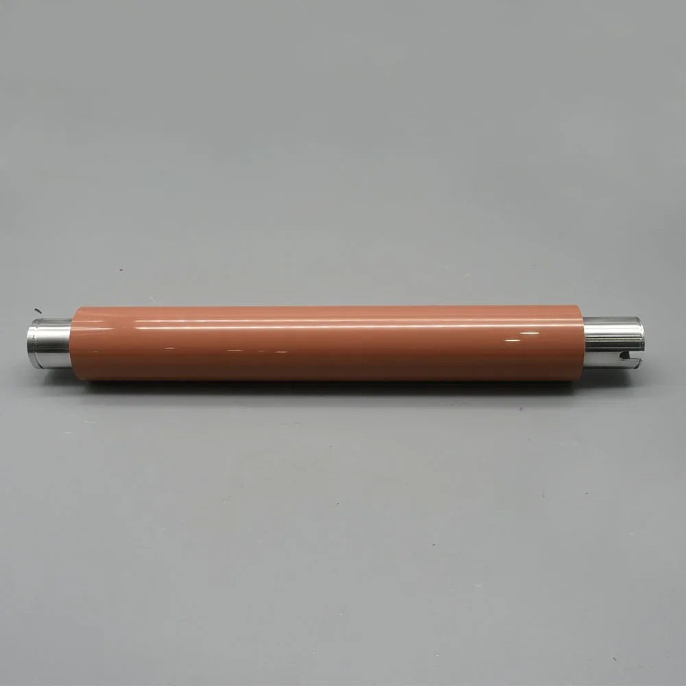 New original for HP9000 9040 9050 Upper Fuser Roller RB2-5948-000 RB2-5948 LaserJet Printer parts on sale
New original for HP9000 9040 9050 Upper Fuser Roller RB2-5948-000 RB2-5948 LaserJet Printer parts on sale