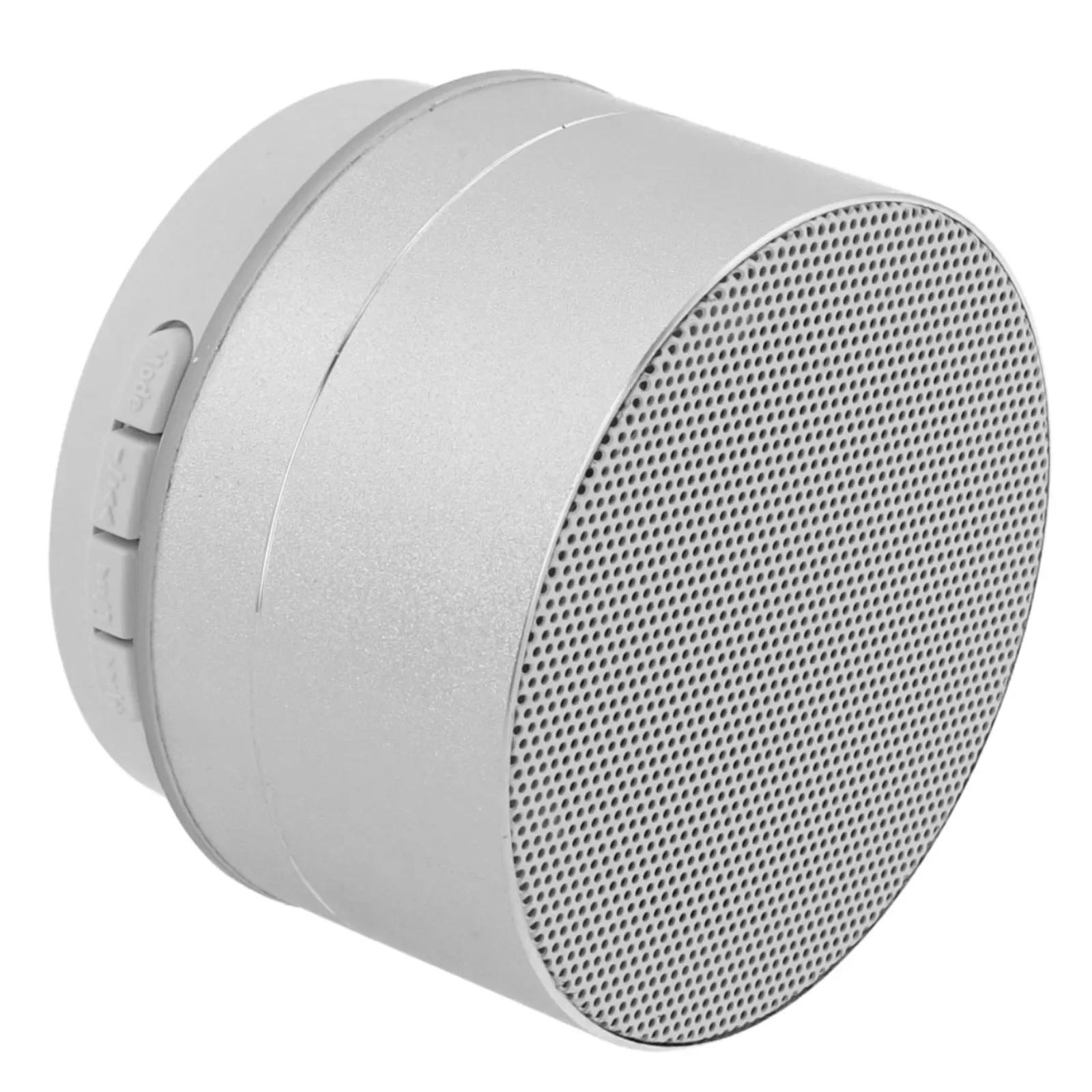 Portable Wireless Outdoor Speaker With Radio Aluminum Alloy Outdoor Sound Box A10 Metal Built-in Radio Speaker Box
Portable Wireless Outdoor Speaker With Radio Aluminum Alloy Outdoor Sound Box A10 Metal Built-in Radio Speaker Box