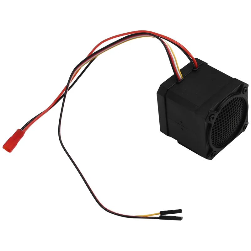 DELAM-Rc Model Simulation Engine Sound Rc Model Simulation Engine Dual Horn Simulation Engine Simulator Single Horn
DELAM-Rc Model Simulation Engine Sound Rc Model Simulation Engine Dual Horn Simulation Engine Simulator Single Horn