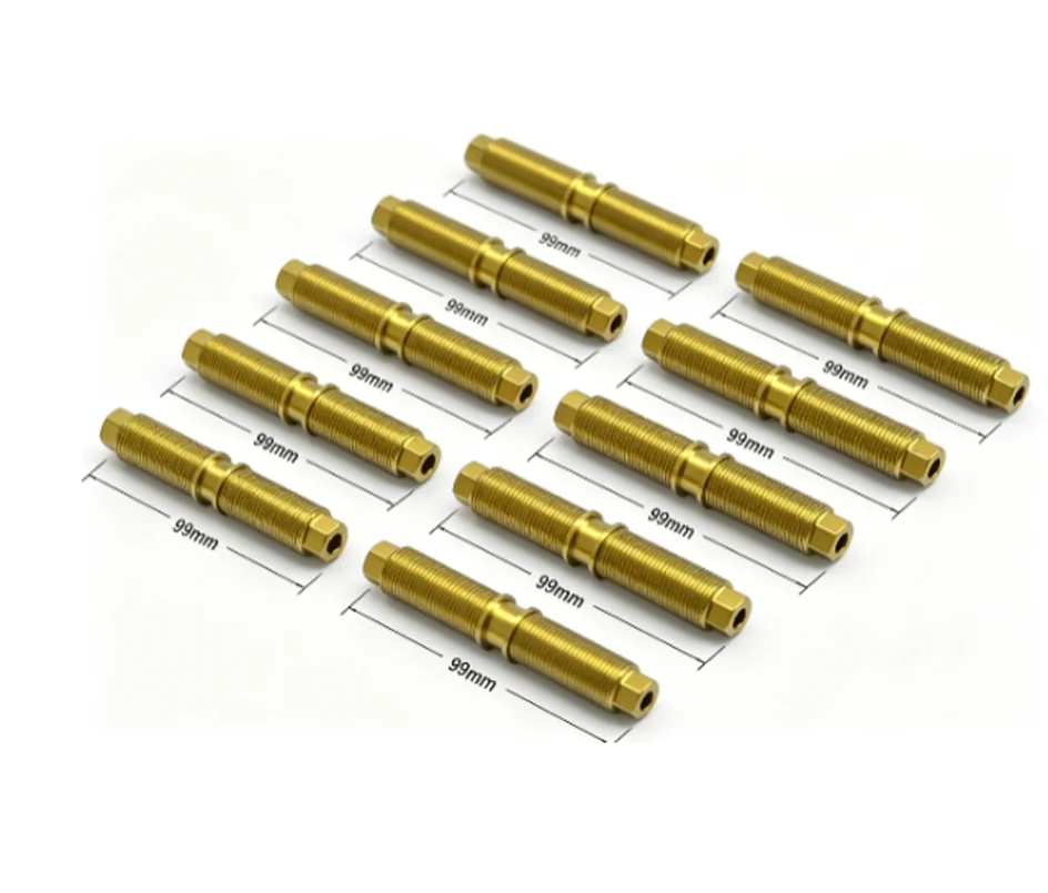 10pcs DJ70100 screw Latin
10pcs DJ70100 screw Latin