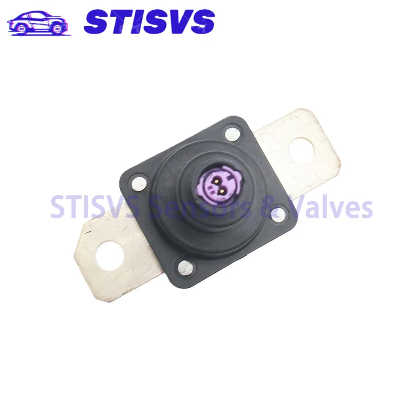 High Quality Battery Fuse Overload Protection Trip 61279845435 For Bmw Ix3 G08 Car Parts Accessories
High Quality Battery Fuse Overload Protection Trip 61279845435 For Bmw Ix3 G08 Car Parts Accessories