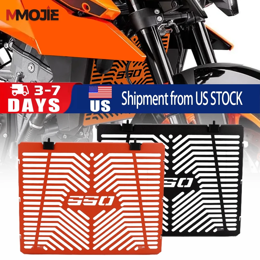 Motorcycle Accessories For KTM 990 Duke Duke990 2024 2025 2026 Aluminum Radiator Grille Guard Grill Cover Protector Protection
Motorcycle Accessories For KTM 990 Duke Duke990 2024 2025 2026 Aluminum Radiator Grille Guard Grill Cover Protector Protection