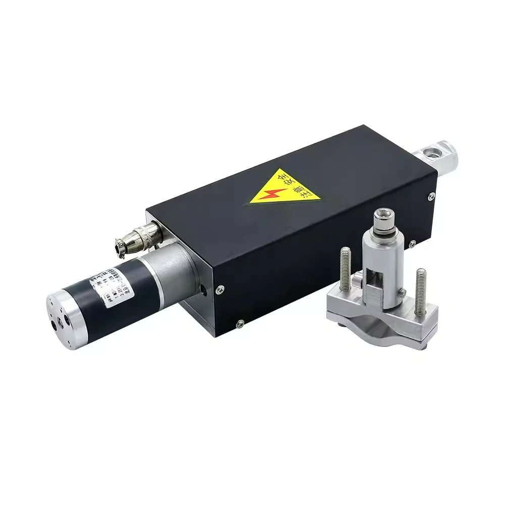 CNC Flame Lifting Body CNC Plasma Lifting Body Desktop Cutting Machine Portable
CNC Flame Lifting Body CNC Plasma Lifting Body Desktop Cutting Machine Portable