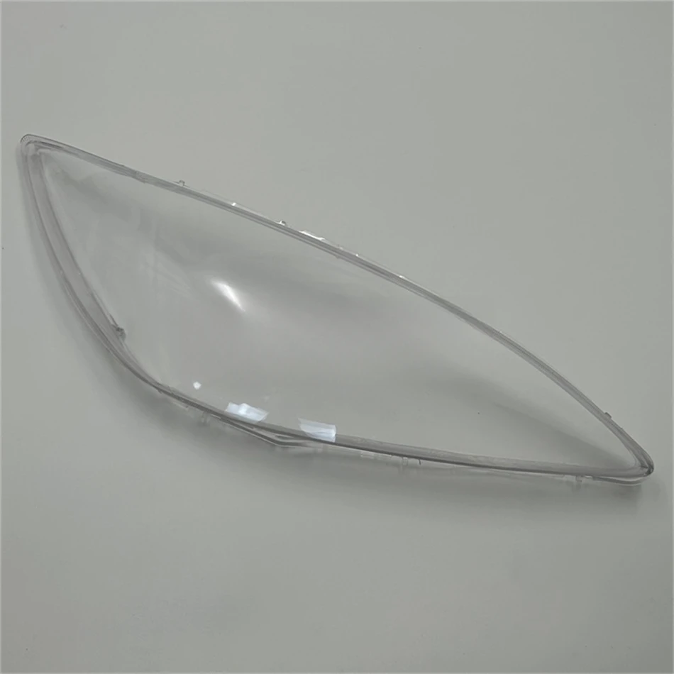 For Toyota Camry 2005 Car Gadgets Lampcover Caps Headlight Cover Car Front Headlight Lens Cover Lights Shell
For Toyota Camry 2005 Car Gadgets Lampcover Caps Headlight Cover Car Front Headlight Lens Cover Lights Shell