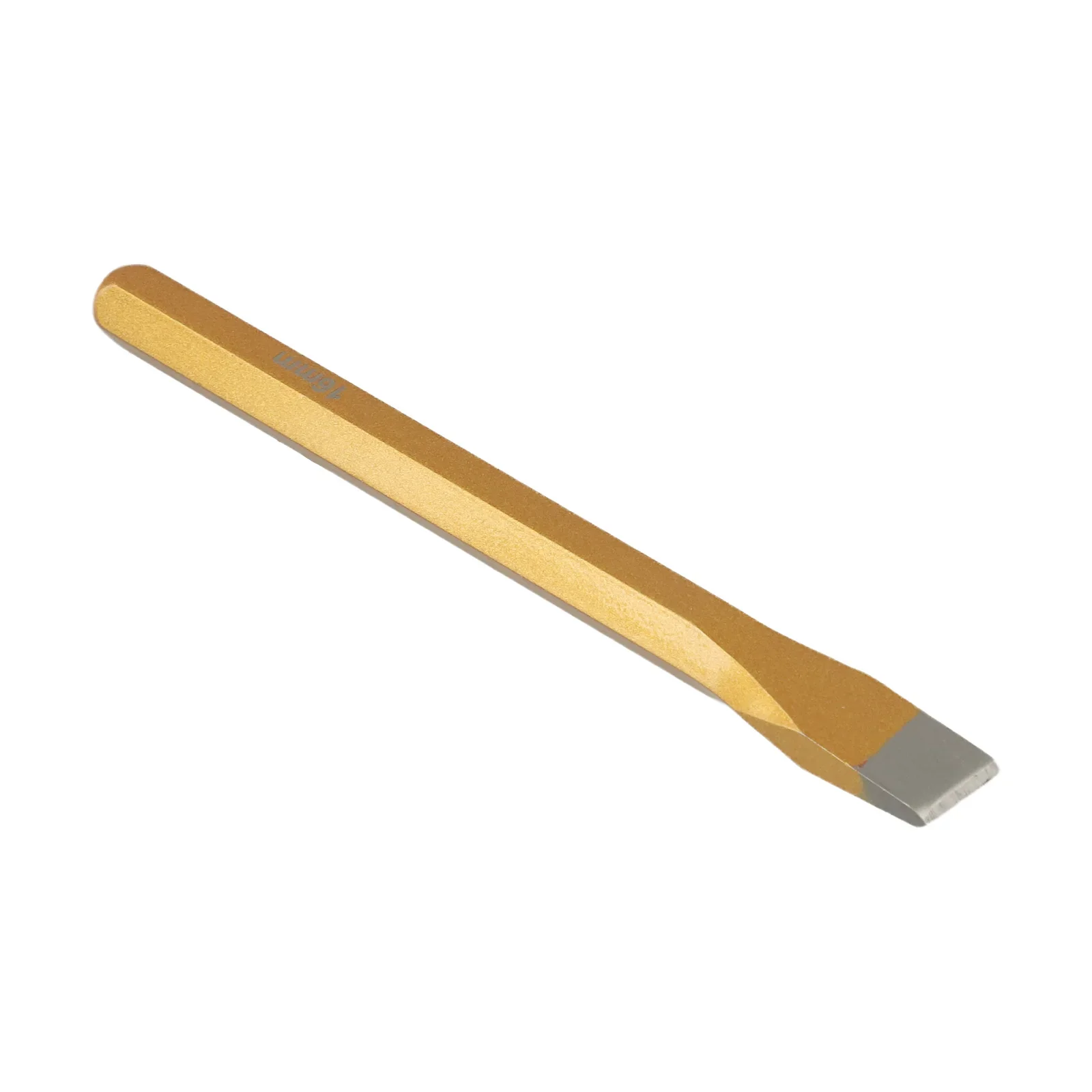Alloy Steel Chisel Set of 3 for Stone Splitting and Masonry Essential Tools for Construction and Geological Survey Projects
Alloy Steel Chisel Set of 3 for Stone Splitting and Masonry Essential Tools for Construction and Geological Survey Projects
