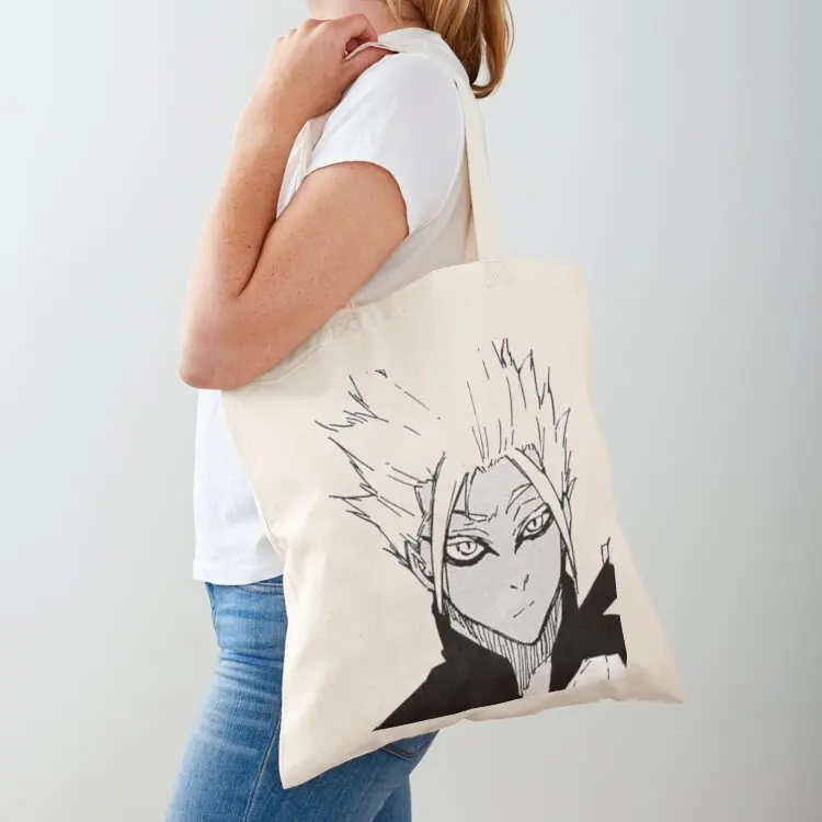Ryusei Shido Tote Bag Large bags for women Canvas Handbags women Women's handbag
Ryusei Shido Tote Bag Large bags for women Canvas Handbags women Women's handbag
