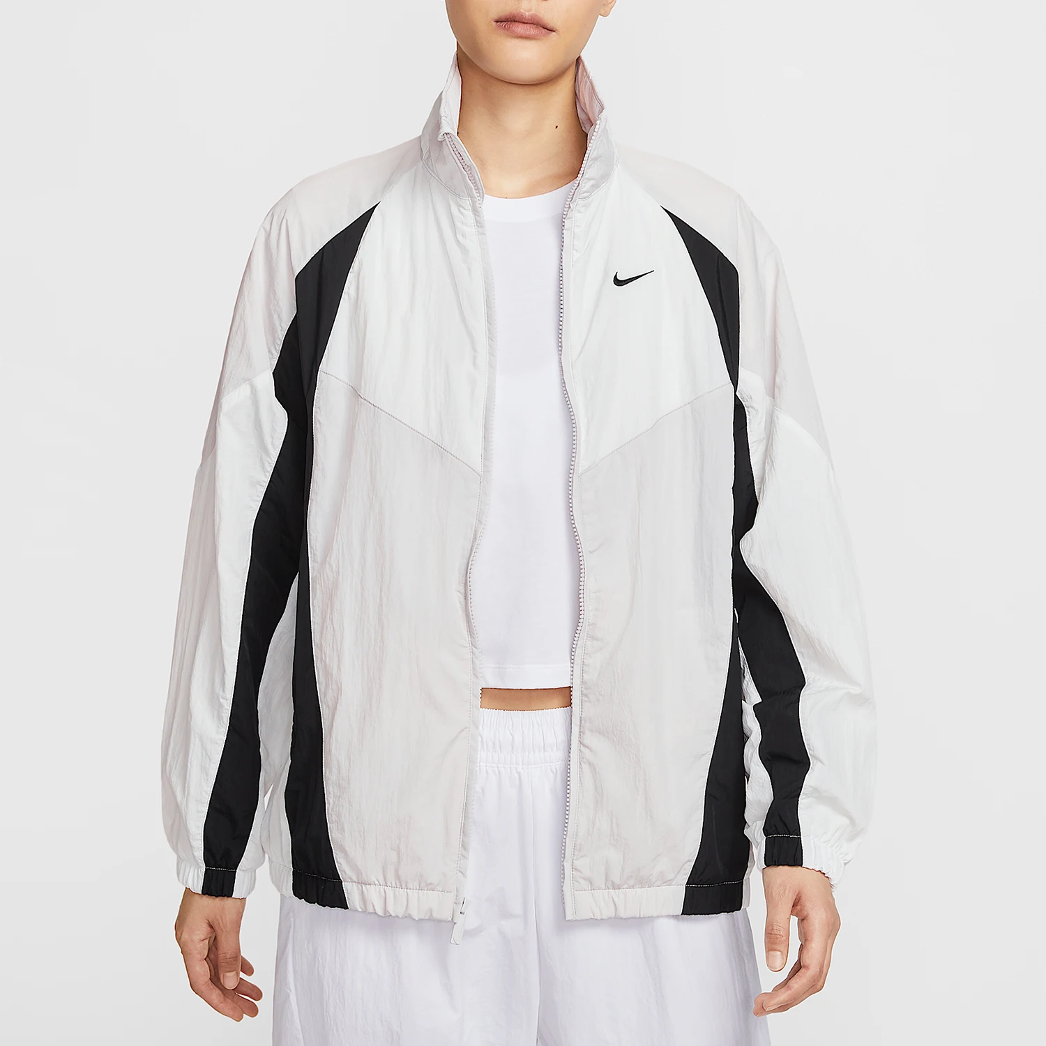 Оригинальная женская повседневная куртка Nike 2025 с панелями HV4030-078
Оригинальная женская повседневная куртка Nike 2025 с панелями HV4030-078