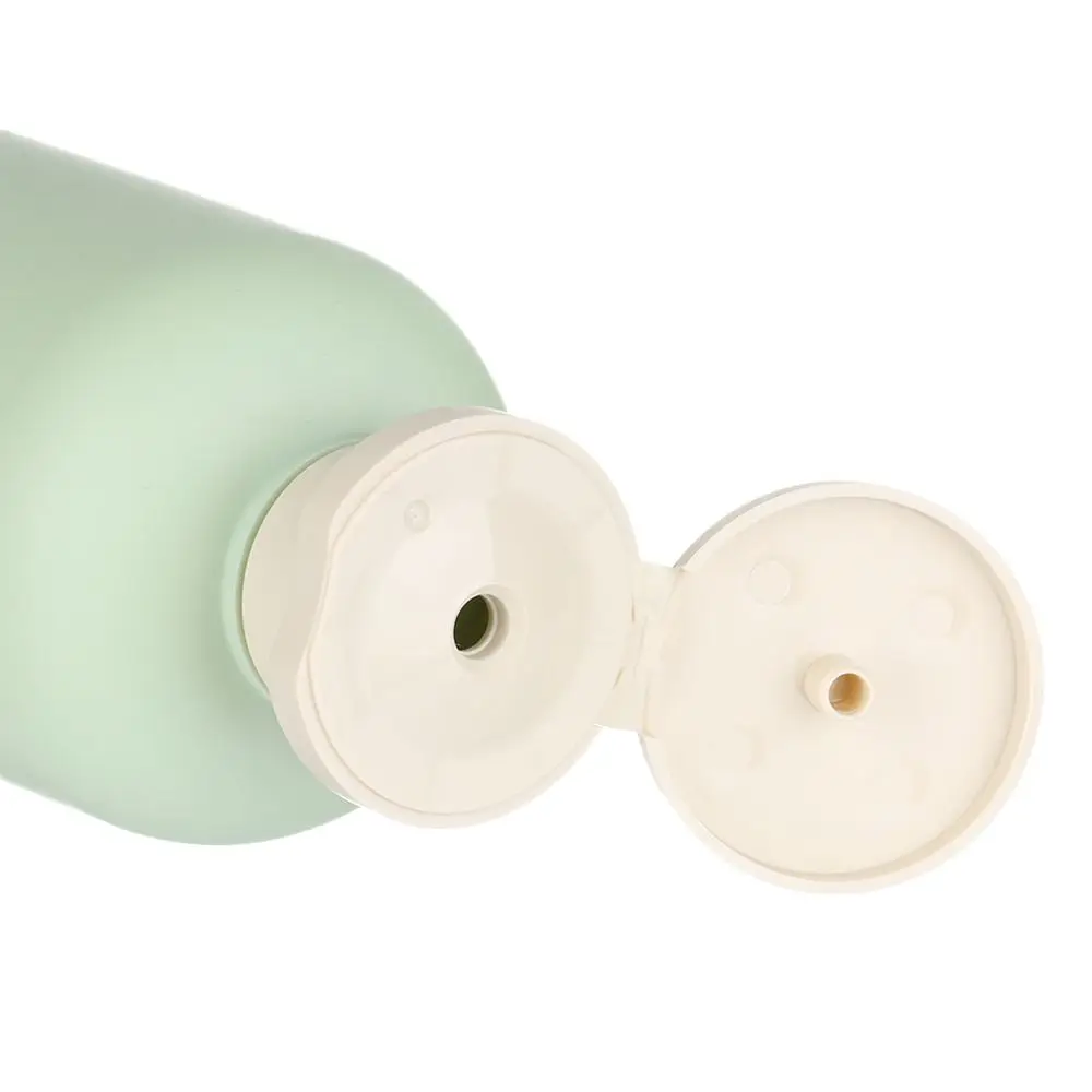 Дорожные нержавеющие круглые бутылки для кухни и ванной комнаты, дозатор пенящегося мыла, шампунь, гель для душа для жидкого лосьона, лосьона, мыла
Дорожные нержавеющие круглые бутылки для кухни и ванной комнаты, дозатор пенящегося мыла, шампунь, гель для душа для жидкого лосьона, лосьона, мыла