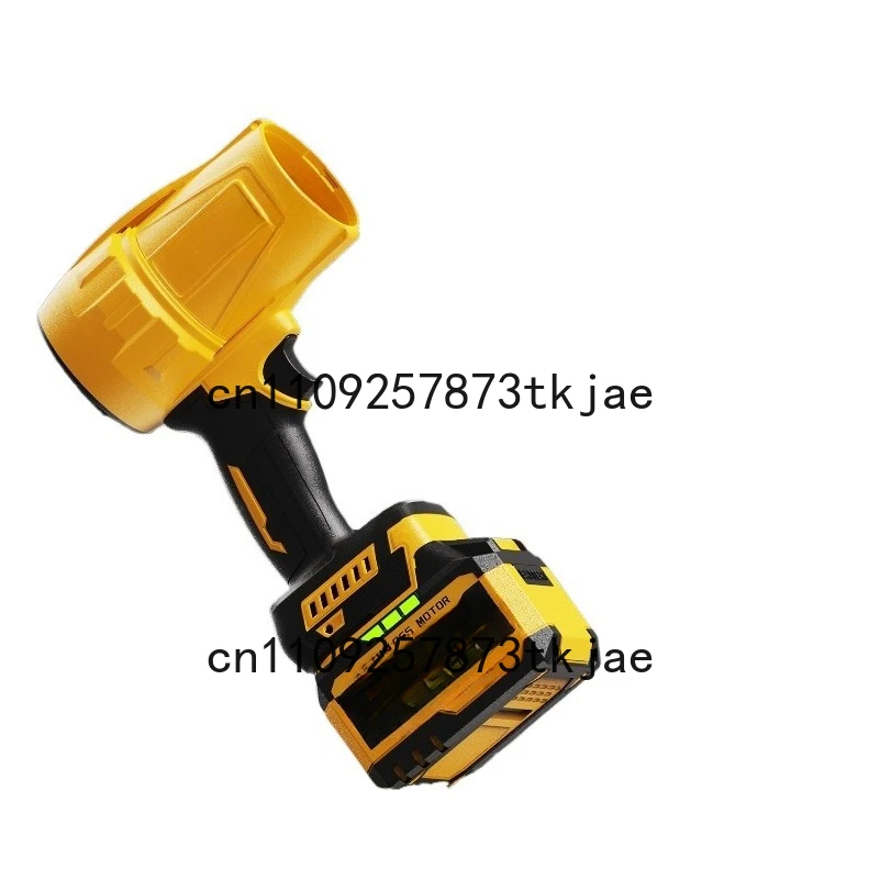 Fan powerful hair dryer snow blower dust removal air gun industrial grade
Fan powerful hair dryer snow blower dust removal air gun industrial grade