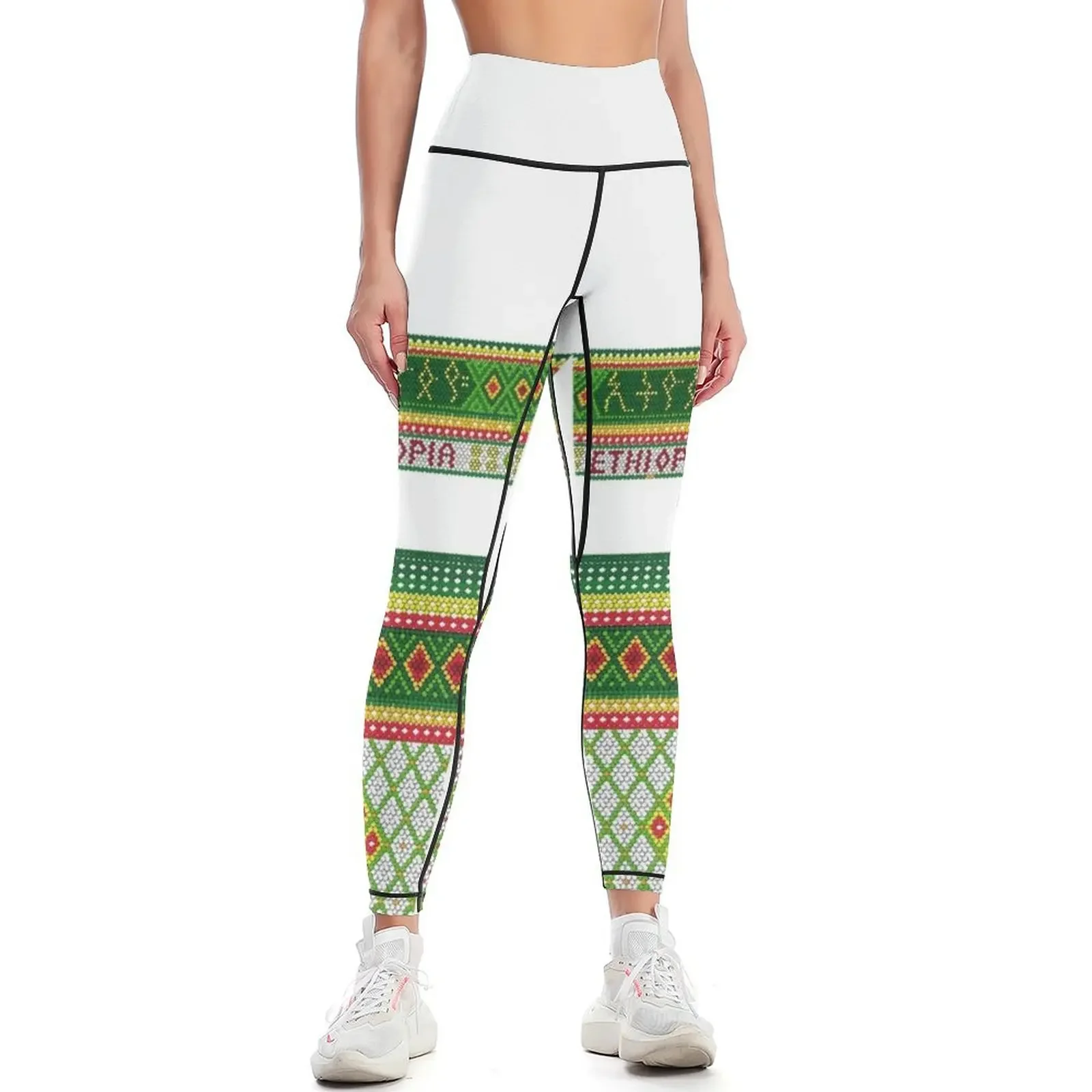 Green Yellow and Red Chelie Leggings joggers for jogging pants Women's push up Sports pants for Womens Leggings
Green Yellow and Red Chelie Leggings joggers for jogging pants Women's push up Sports pants for Womens Leggings