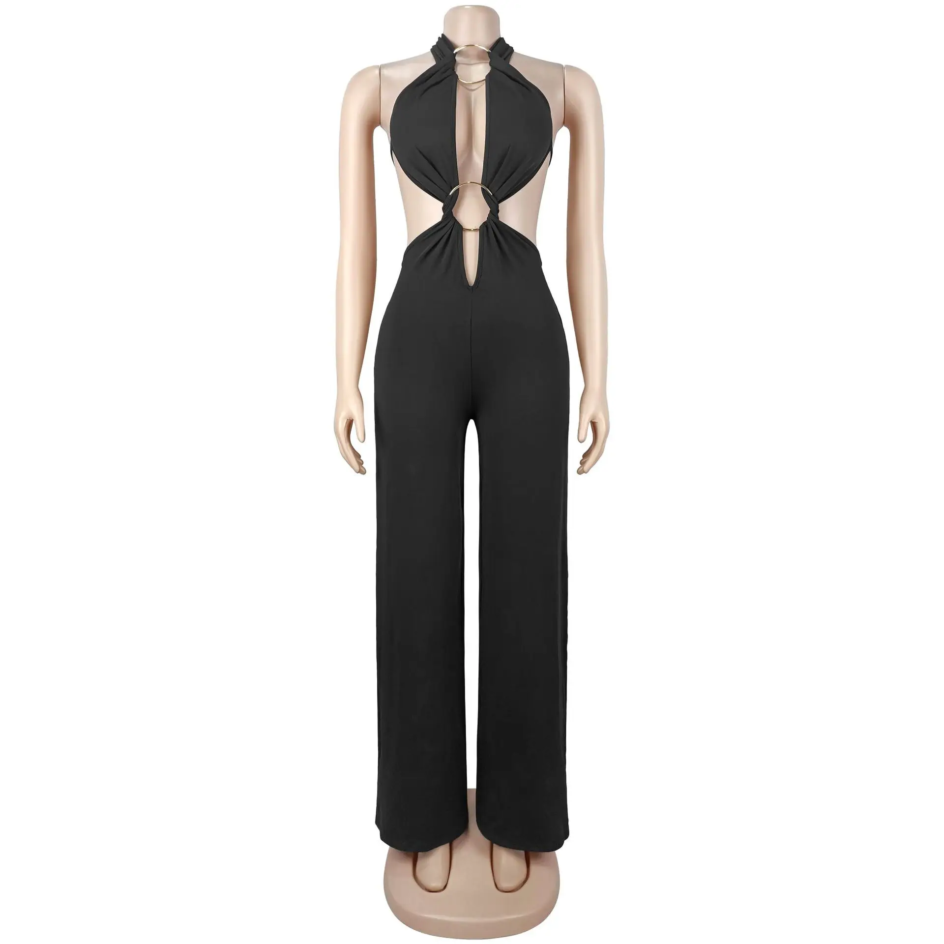 women's jumpsuits and rompers jumpsuits for woman clothes overalls for woman 2026 summer clothes outfits
women's jumpsuits and rompers jumpsuits for woman clothes overalls for woman 2026 summer clothes outfits