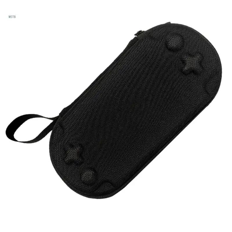 Carrying Case Bag for Odin2 Scratchproof Storage Box Consoles Protector Case Dropship
Carrying Case Bag for Odin2 Scratchproof Storage Box Consoles Protector Case Dropship