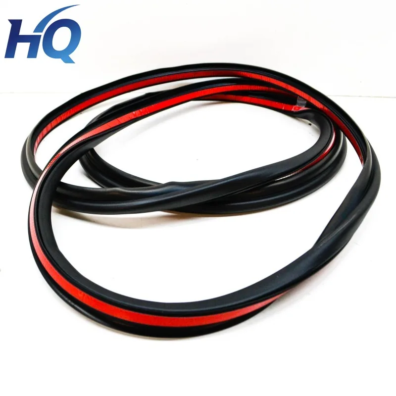 4G0837911A Front Left Right Door Outer Seal Strip For Audi A6 Quattro C7 S6 RS6 4G 1.8L 2.0L 2.8L 3.0L 4.0L V6 V8 2012-2018
4G0837911A Front Left Right Door Outer Seal Strip For Audi A6 Quattro C7 S6 RS6 4G 1.8L 2.0L 2.8L 3.0L 4.0L V6 V8 2012-2018