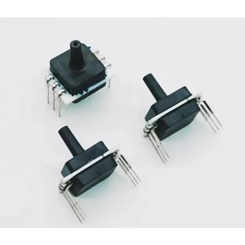 2026 OnlineNew and Original SQ273-P001GZ8P Electronic Module Component Integrated Circuit Chip Low Power High Impedance Pressure
2026 OnlineNew and Original SQ273-P001GZ8P Electronic Module Component Integrated Circuit Chip Low Power High Impedance Pressure