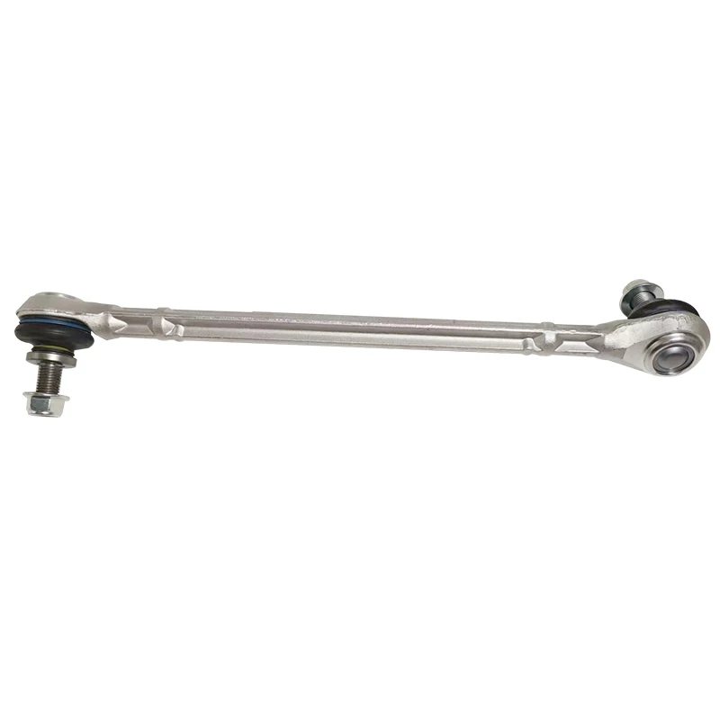 A2123201289 2123201289 Stabilizer Link for Mercedes Benz C218 X218 W212 S212 Stabilizer bar
A2123201289 2123201289 Stabilizer Link for Mercedes Benz C218 X218 W212 S212 Stabilizer bar
