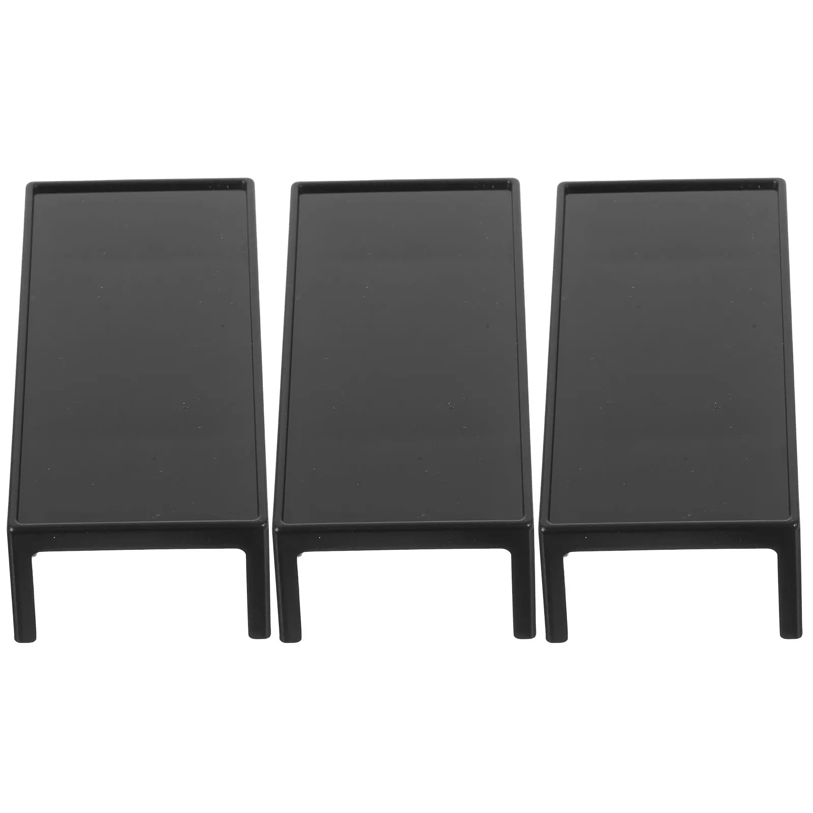 1 Set Laptop Holder Notebook Support Tablet Storage Rack Under Table Hidden Station Under Desk Shelf For Keyboard Laptop Mount
1 Set Laptop Holder Notebook Support Tablet Storage Rack Under Table Hidden Station Under Desk Shelf For Keyboard Laptop Mount