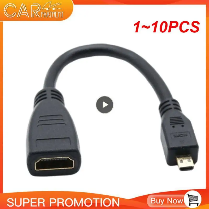 1 ~ 10 шт. автомобильный Aux-конвертер USB-кабельPlayer MP3 аудиокабель 3,5 мм аудио с круглой головкой Т-образный разъем для подключения к U-диску портативный
1 ~ 10 шт. автомобильный Aux-конвертер USB-кабельPlayer MP3 аудиокабель 3,5 мм аудио с круглой головкой Т-образный разъем для подключения к U-диску портативный
