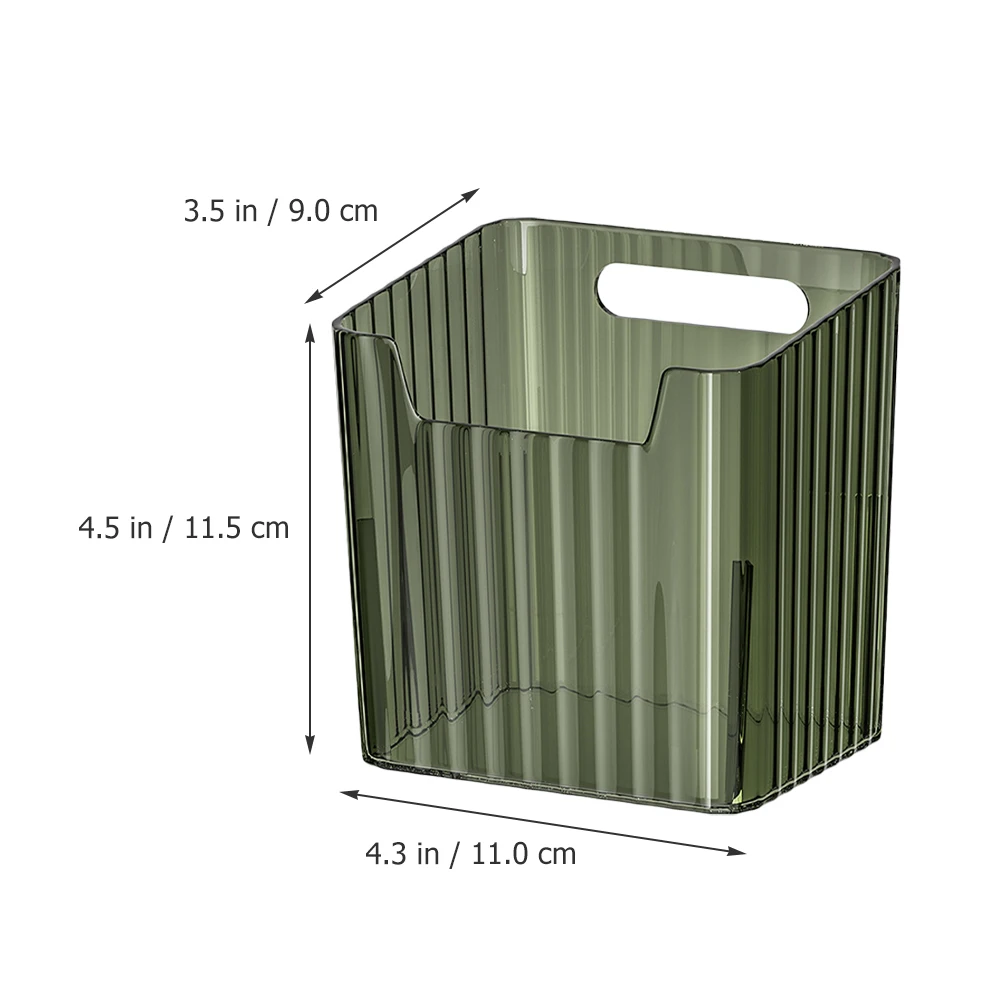 2pcs Kitchen Storage Boxes Refrigerator Crisper Food Organizer Bins Container For Fridge Freezer Pantry Use Fresh Keeping Long
2pcs Kitchen Storage Boxes Refrigerator Crisper Food Organizer Bins Container For Fridge Freezer Pantry Use Fresh Keeping Long