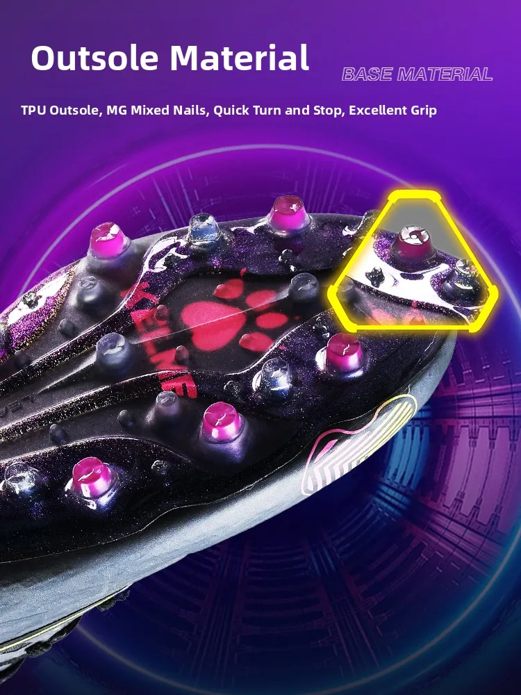 Углеродная доска для взрослых Fooall oes .5MG adow Training oes Искусственная попка Профессиональная спичка для мужчин Низкая помощь Баланс ...
Углеродная доска для взрослых Fooall oes .5MG adow Training oes Искусственная попка Профессиональная спичка для мужчин Низкая помощь Баланс ...