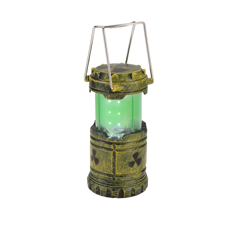 A51M-Miniature Nuclear Reactor Lantern,Lantern Camping Light, Battery Operated Lanterns Bright For Power Outdoor Camping
A51M-Miniature Nuclear Reactor Lantern,Lantern Camping Light, Battery Operated Lanterns Bright For Power Outdoor Camping