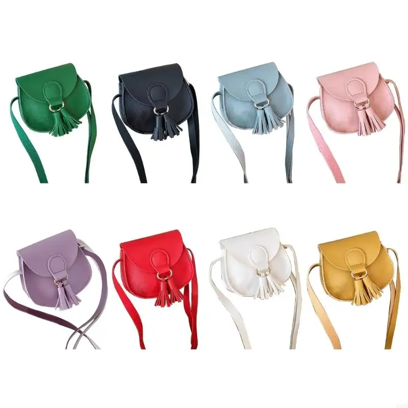 X90D Kid Coin Purse Handbags Girls Tassel Crossbody Bag PU Leather Shoulder Bag
X90D Kid Coin Purse Handbags Girls Tassel Crossbody Bag PU Leather Shoulder Bag