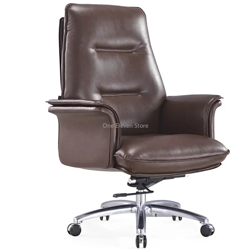 Office Chair Gamer Lightweight Gaming Living Room Office Desk Chairs Computer Armchair Silla De Escritorio Ergonomic Furniture
Office Chair Gamer Lightweight Gaming Living Room Office Desk Chairs Computer Armchair Silla De Escritorio Ergonomic Furniture