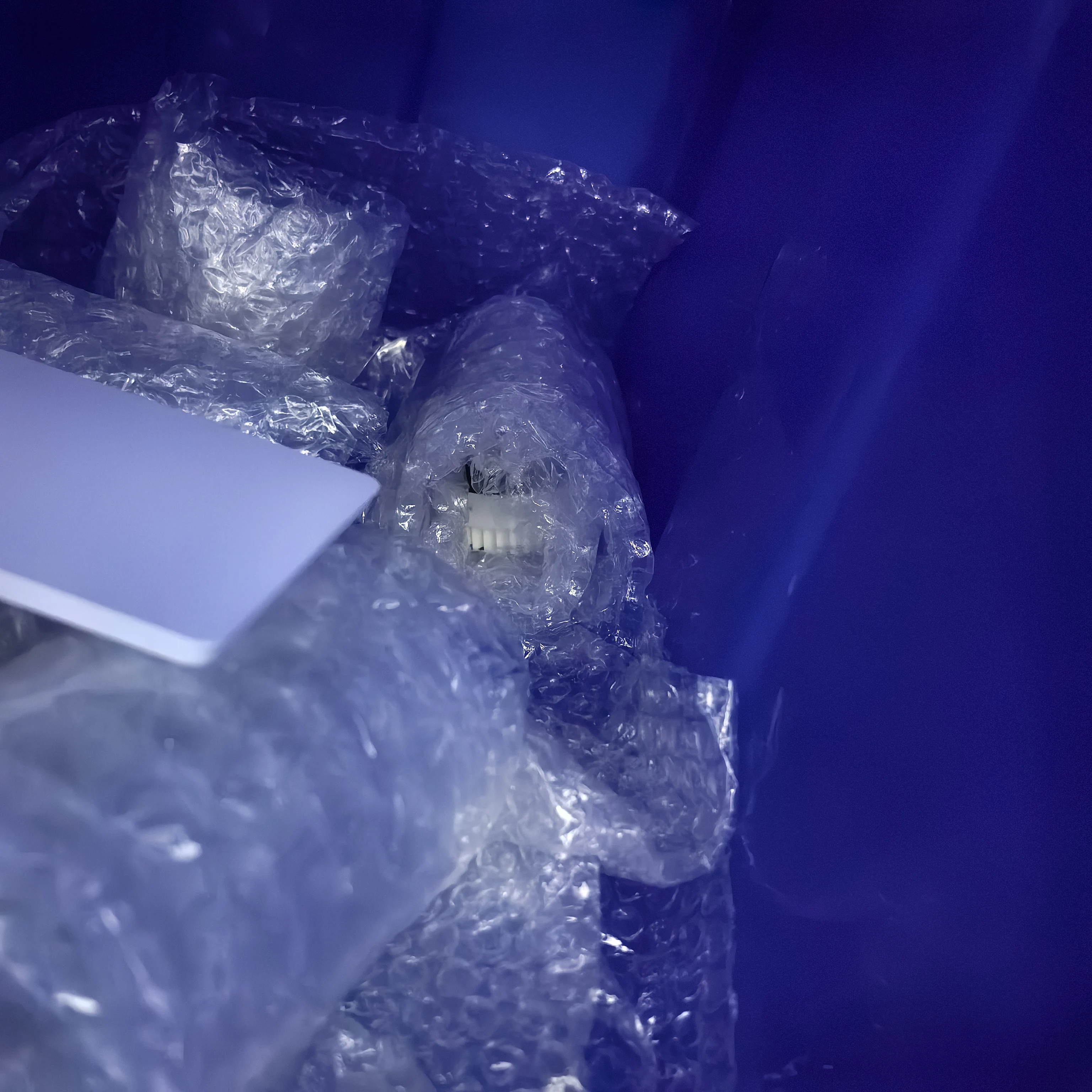 230 шт., белая пустая ПВХ-карта для струйной печати, водонепроницаемая пластиковая удостоверение личности, визитная карточка без чипа для Epson для струйного принтера Canon
230 шт., белая пустая ПВХ-карта для струйной печати, водонепроницаемая пластиковая удостоверение личности, визитная карточка без чипа для Epson для струйного принтера Canon