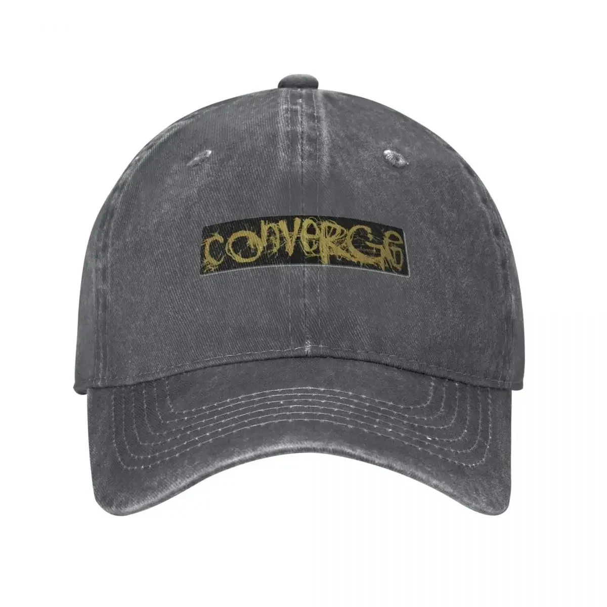 black conver Baseball Cap Christmas Hat party Hat tactical cap Bobble Hat Women's Golf Clothing Men's
black conver Baseball Cap Christmas Hat party Hat tactical cap Bobble Hat Women's Golf Clothing Men's