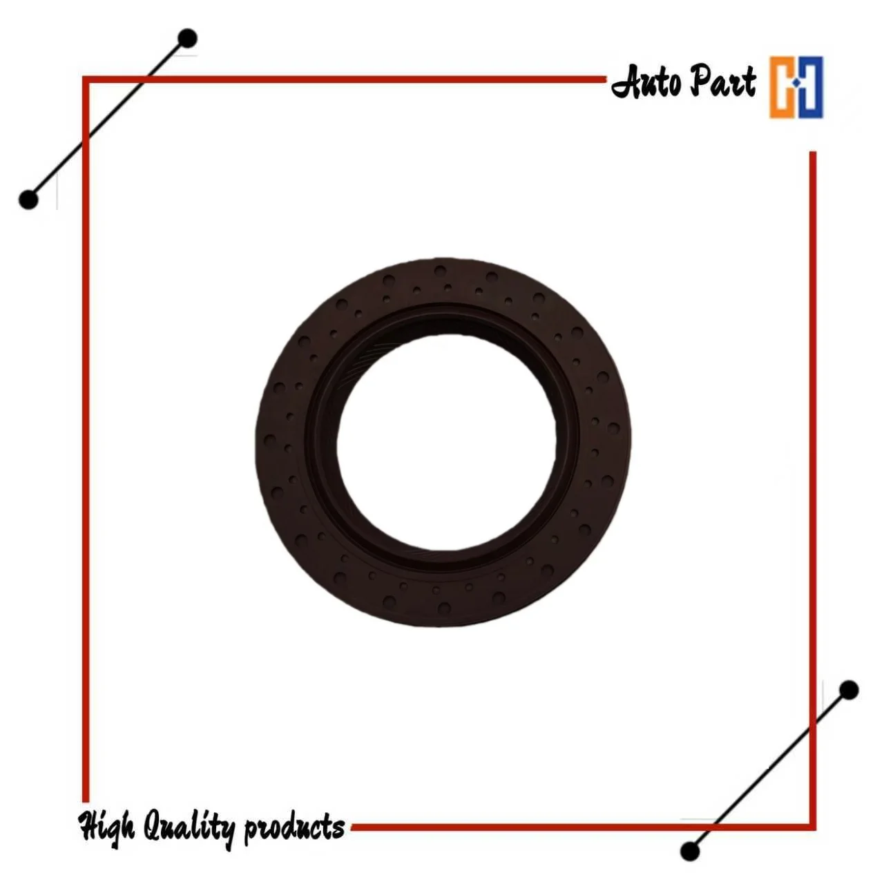 Auto Parts Front transmission seal AT AE8Z 7048-B AE8Z 7048-C for Ford Fiesta CCT 2014-2019 /Focus CDH 2012
Auto Parts Front transmission seal AT AE8Z 7048-B AE8Z 7048-C for Ford Fiesta CCT 2014-2019 /Focus CDH 2012