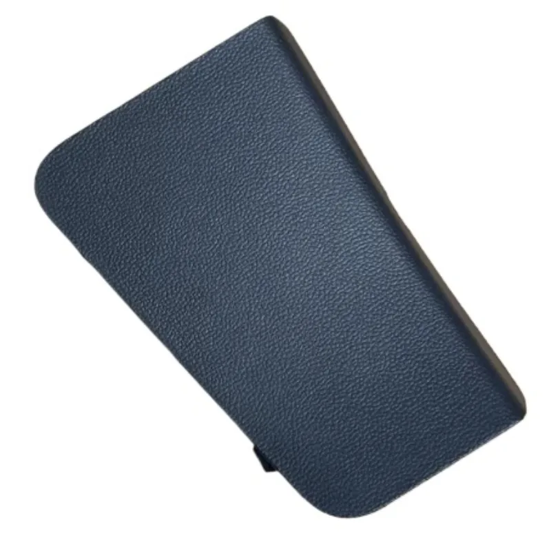 3CG86765582V Оригинальная задняя крышка багажника, панель обслуживания задних фонарей, защитная крышка, блокирующая пластина для Volkswagen Teramont
3CG86765582V Оригинальная задняя крышка багажника, панель обслуживания задних фонарей, защитная крышка, блокирующая пластина для Volkswagen Teramont