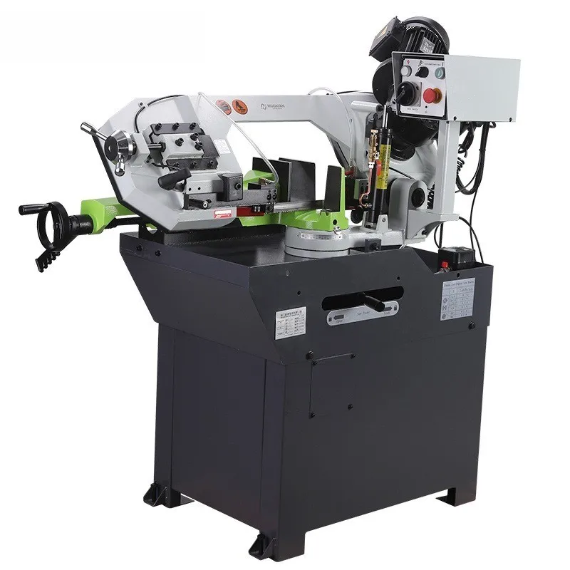 Angle Cutting Machine,Oblique Cutting Of High-power Profiles, Vertical And Horizontal Pipe Cutting Machine
Angle Cutting Machine,Oblique Cutting Of High-power Profiles, Vertical And Horizontal Pipe Cutting Machine