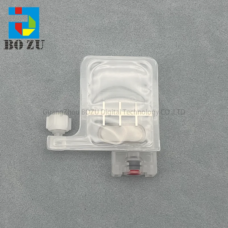 12 шт. высококачественных демпферов для чернил HH DX5 Eco Solvent UV для печатающих головок Epson DX5, для принтеров Mutoh Galaxy, фильтры для чернил
12 шт. высококачественных демпферов для чернил HH DX5 Eco Solvent UV для печатающих головок Epson DX5, для принтеров Mutoh Galaxy, фильтры для чернил