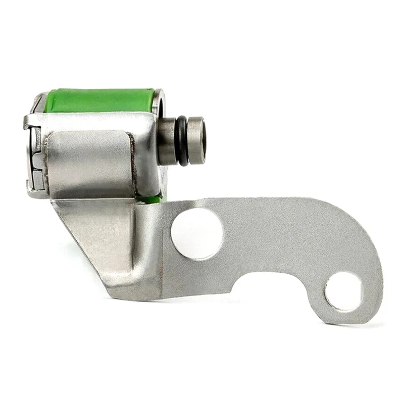 Высокое качество 35250-12030 соленоид управления коробкой передач для Toyota Corolla 1.8L Matrix A245E A246E электромагнитный клапан коробки передач R 
Высокое качество 35250-12030 соленоид управления коробкой передач для Toyota Corolla 1.8L Matrix A245E A246E электромагнитный клапан коробки передач R