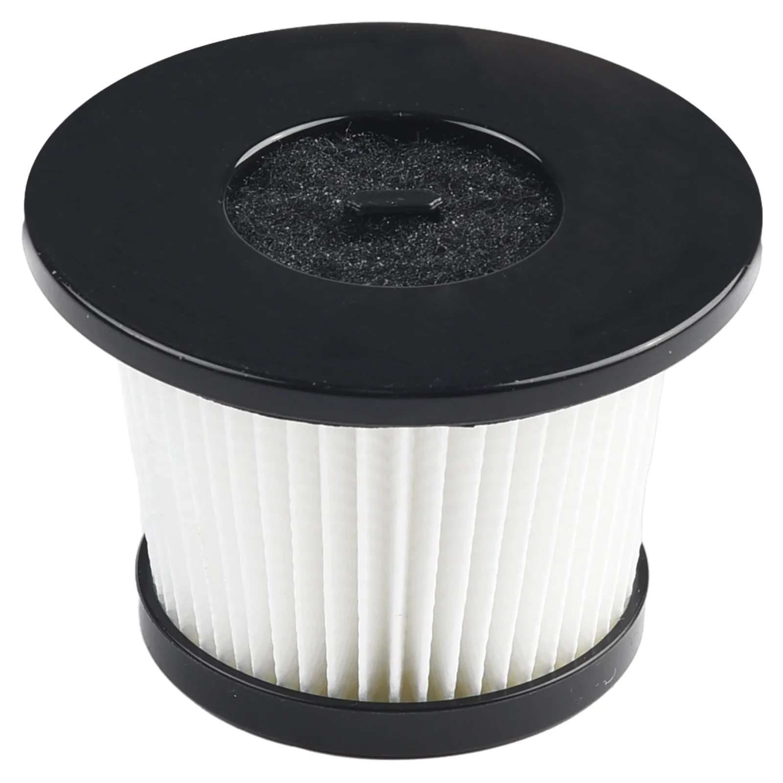 1pc Filter Replacement For Parkside PHSSA 20 Li A1 - Lidl IAN 317699 Floor Vacuum Cleaner Replacement Accessory
1pc Filter Replacement For Parkside PHSSA 20 Li A1 - Lidl IAN 317699 Floor Vacuum Cleaner Replacement Accessory