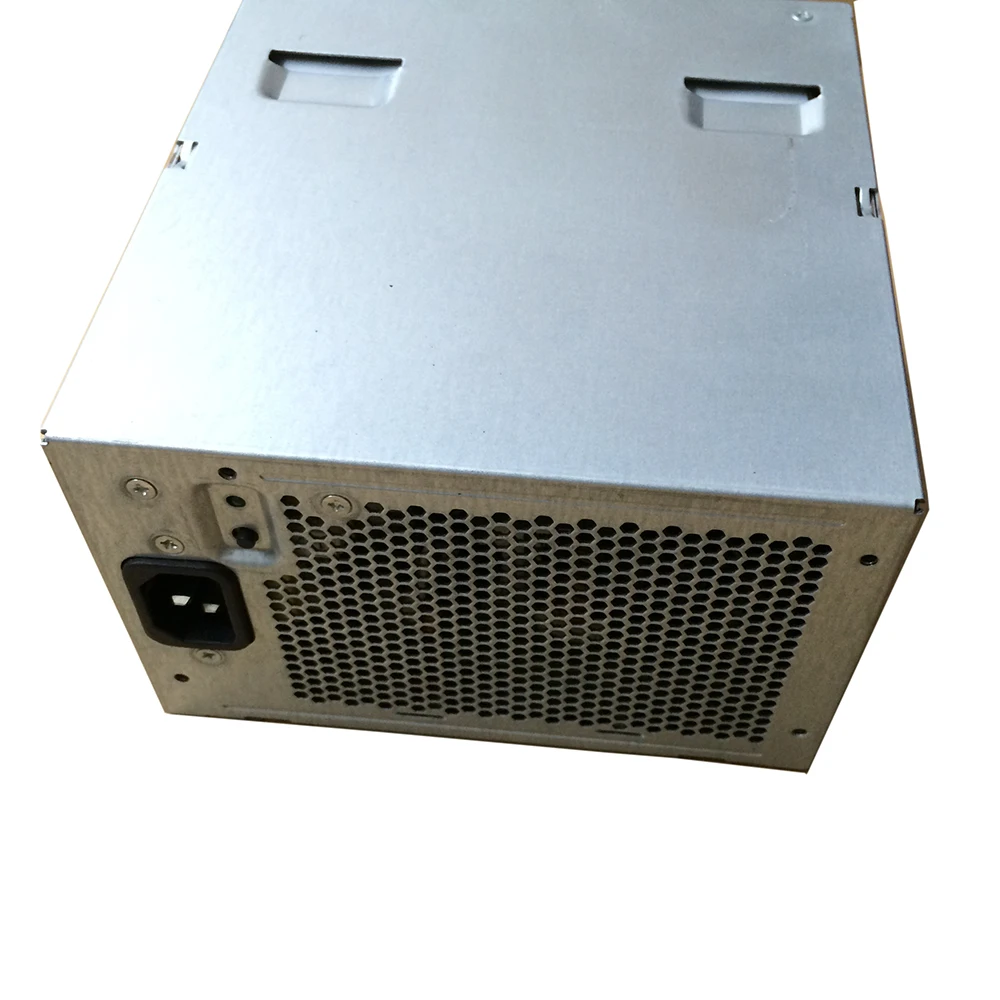 For Power Supply for DELL Precision T3500 D525AF-00 H525AF-00 H525EF-00 525W Work Good
For Power Supply for DELL Precision T3500 D525AF-00 H525AF-00 H525EF-00 525W Work Good