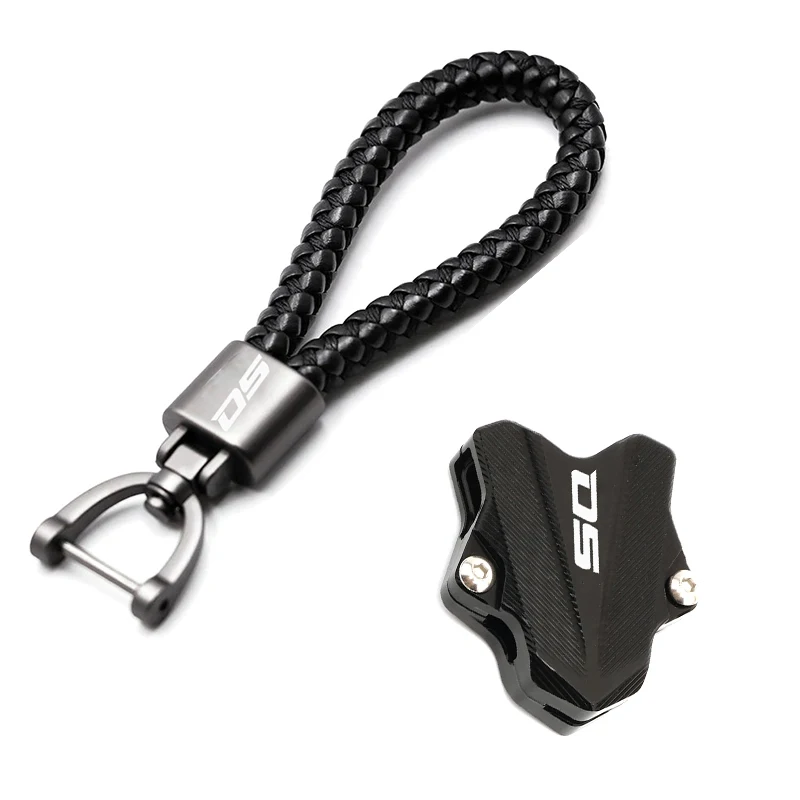 For VOGE DS525X/DS625X DS800X Rally 300RR 500AC DSX 800/300 625/525 AC 300 Motorcycle Key Case Cover Shell & KeyChain KeyRing
For VOGE DS525X/DS625X DS800X Rally 300RR 500AC DSX 800/300 625/525 AC 300 Motorcycle Key Case Cover Shell & KeyChain KeyRing