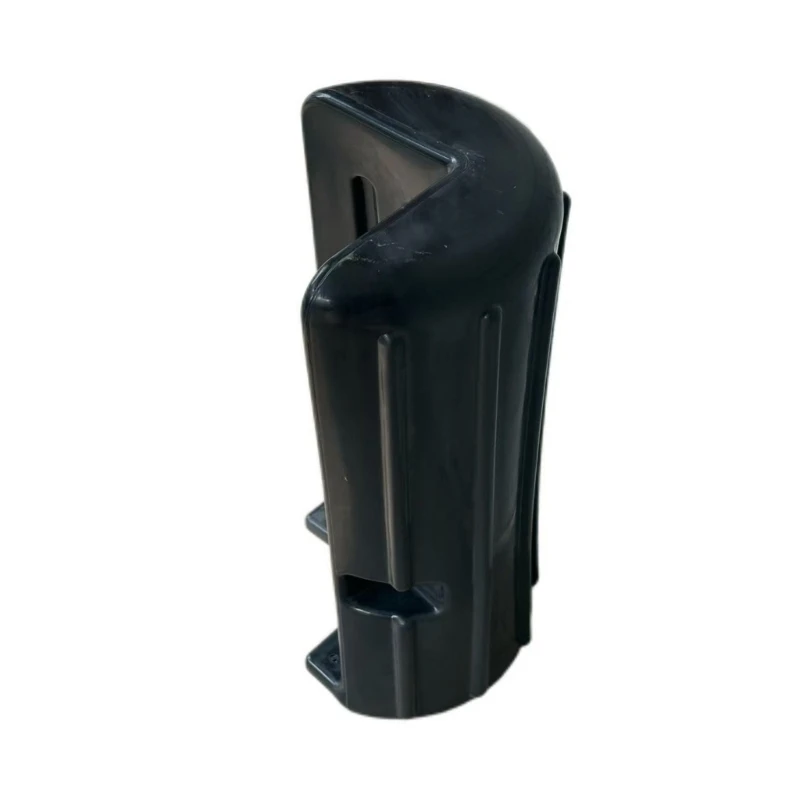 Y9UC Vessel Dock Effect Imbiber Not Slip Face Easy Mounting Permanent Marine Grade Solution
Y9UC Vessel Dock Effect Imbiber Not Slip Face Easy Mounting Permanent Marine Grade Solution