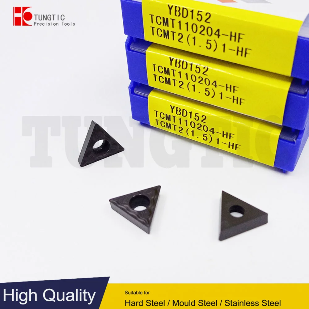 TCMT 110204 -HF YBD152 YBC251 YBC252 TCMT2(1.5)1-HF TCMT 110204 ВЧ токарный станок, вставки, твердосплавные режущие инструменты TCMT 110204 -HF
TCMT 110204 -HF YBD152 YBC251 YBC252 TCMT2(1.5)1-HF TCMT 110204 ВЧ токарный станок, вставки, твердосплавные режущие инструменты TCMT 110204 -HF