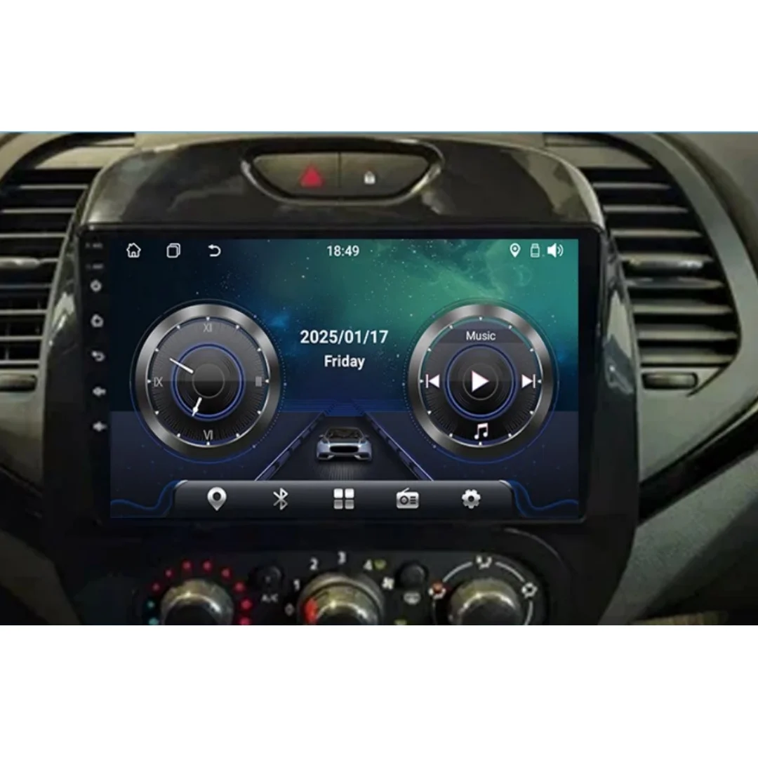Android For Renault Captur CLIO Samsung QM3 2011-2020 Car Radio Multimedia Player Head Unit GPS Navigation Stereo Carplay
Android For Renault Captur CLIO Samsung QM3 2011-2020 Car Radio Multimedia Player Head Unit GPS Navigation Stereo Carplay