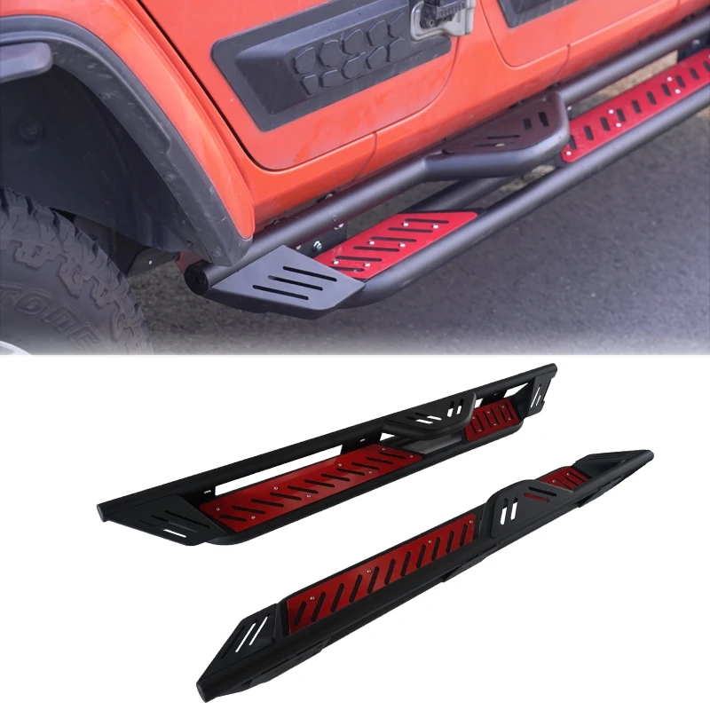 Drawer Tray Integrated Magic Box Truck Upgrade Camper Independent Tent Triple Fold Lid Roller Blind Flat Cover Tray Outdoor
Drawer Tray Integrated Magic Box Truck Upgrade Camper Independent Tent Triple Fold Lid Roller Blind Flat Cover Tray Outdoor