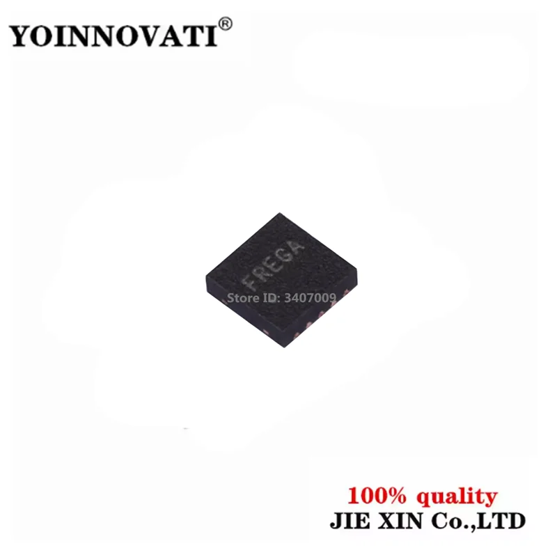 10piece/lot SY7901DBC SY7901 FR5NA FR4DB FR5IN FR... QFN-10 audio amplifier 
10piece/lot SY7901DBC SY7901 FR5NA FR4DB FR5IN FR... QFN-10 audio amplifier