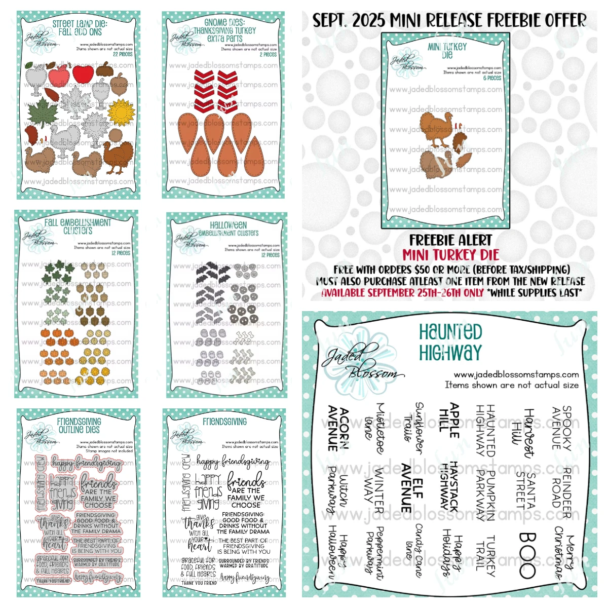 Thanksgiving Turkey Clear Stamps Metal Cutting Dies Handmade DIY Stencil Embossing Mold Scrapbook Paper Template Decoration
Thanksgiving Turkey Clear Stamps Metal Cutting Dies Handmade DIY Stencil Embossing Mold Scrapbook Paper Template Decoration