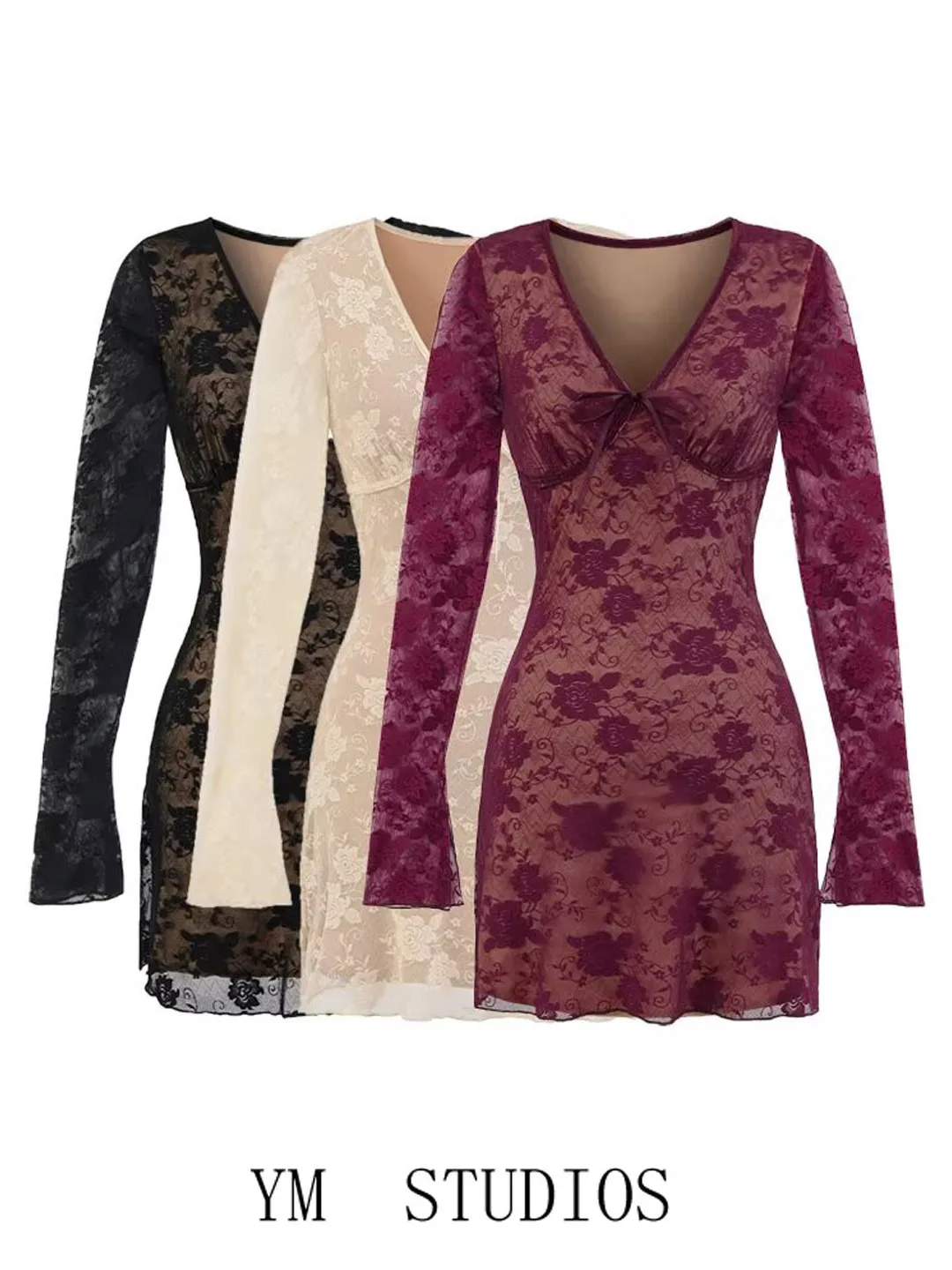 Сексуальная винтажная кружевная юбка Pure Desire Me Long Sve V-ne Dr, женская повседневная юбка трапециевидной формы с высокой талией, мягкое кружево Cosite
Сексуальная винтажная кружевная юбка Pure Desire Me Long Sve V-ne Dr, женская повседневная юбка трапециевидной формы с высокой талией, мягкое кружево Cosite