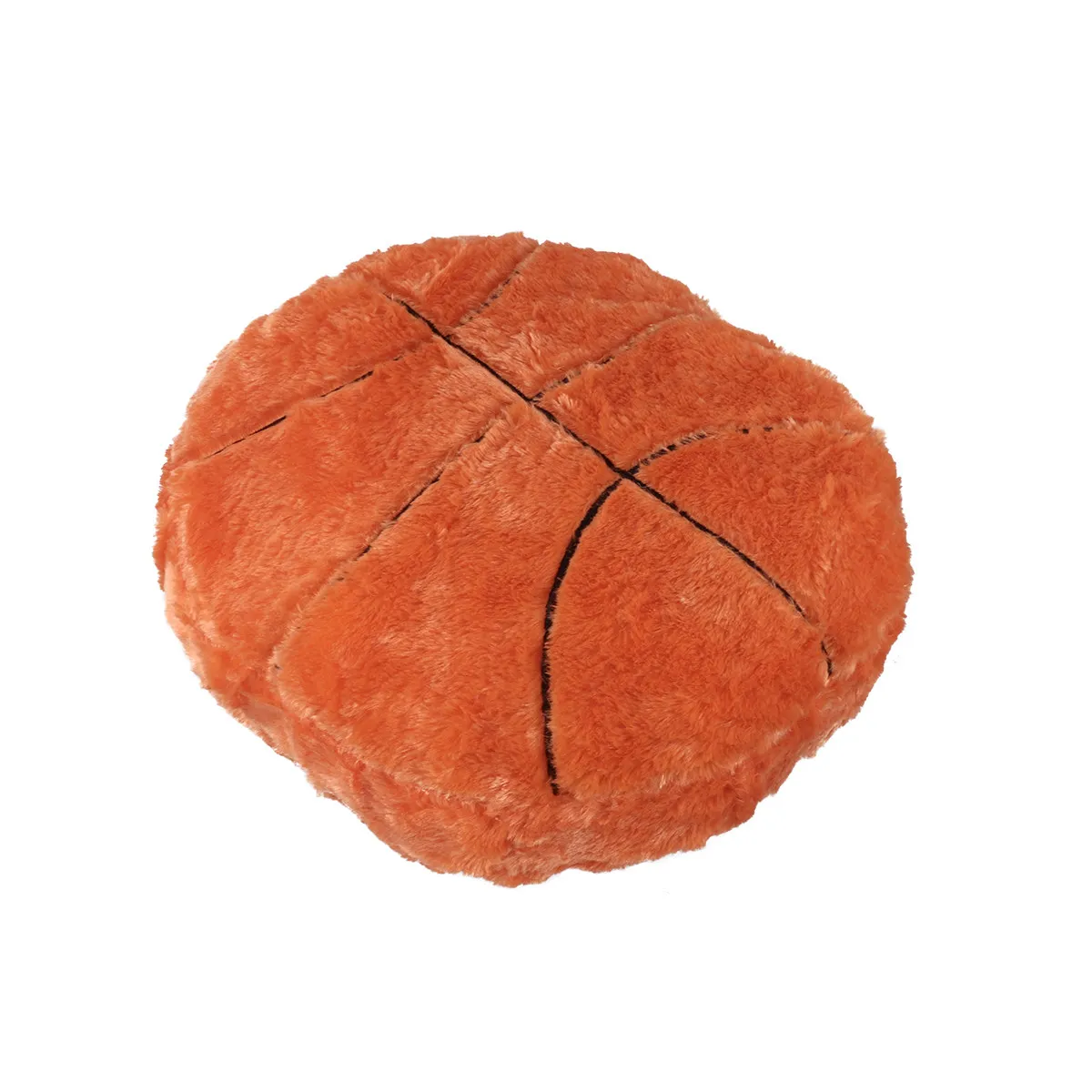 Подушка с баскетбольной тематикой, 35 см, в спортивном стиле, для спальни, кухни, гостиной, кафе, декора кафе-кондитерской, украшения для дивана, 1 шт.
Подушка с баскетбольной тематикой, 35 см, в спортивном стиле, для спальни, кухни, гостиной, кафе, декора кафе-кондитерской, украшения для дивана, 1 шт.