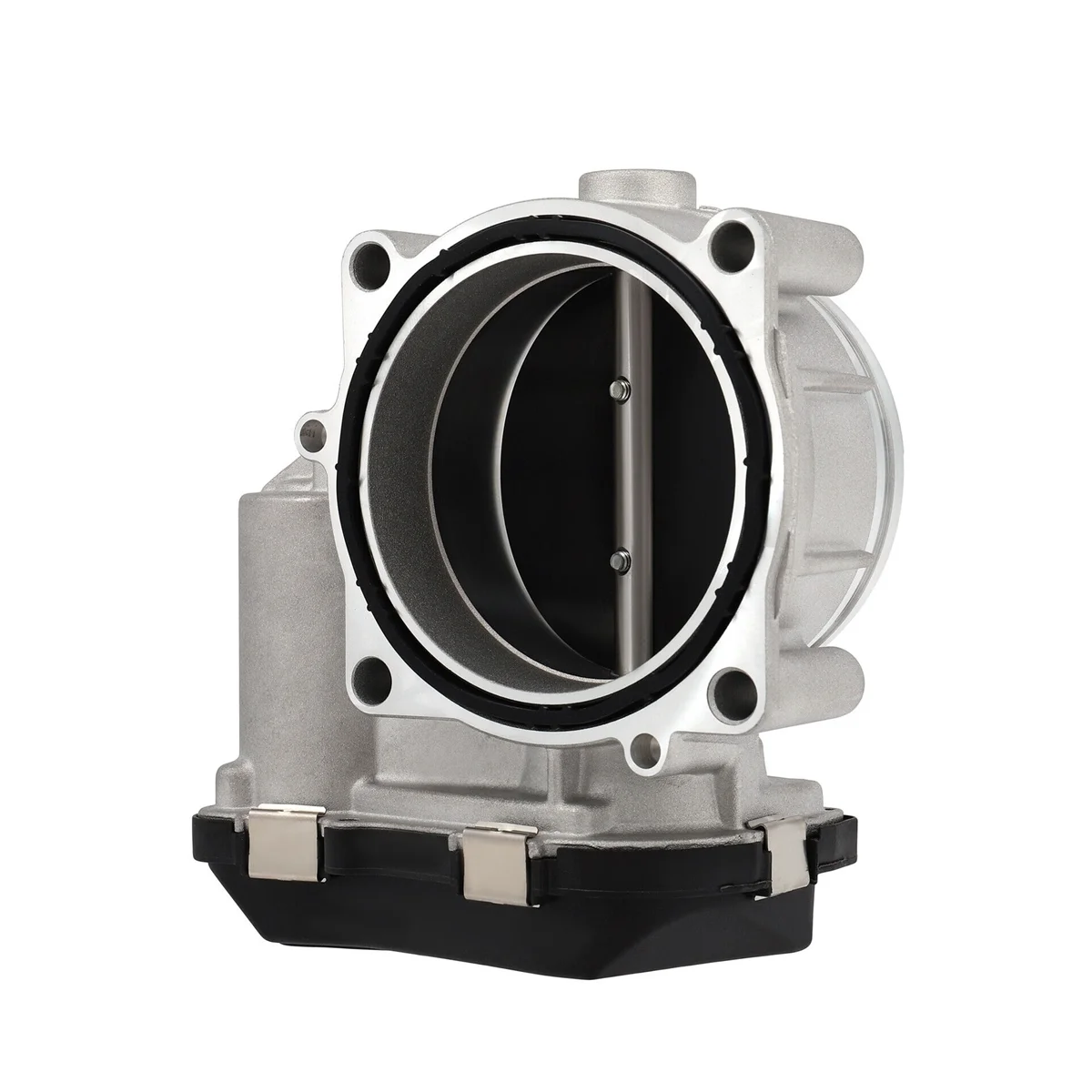 Car Throttle Body for BMW 328Xi 3.0L 2007-2008 128I 328I 528I X3 3.0L 2007-2012 13547556118 408242002008
Car Throttle Body for BMW 328Xi 3.0L 2007-2008 128I 328I 528I X3 3.0L 2007-2012 13547556118 408242002008