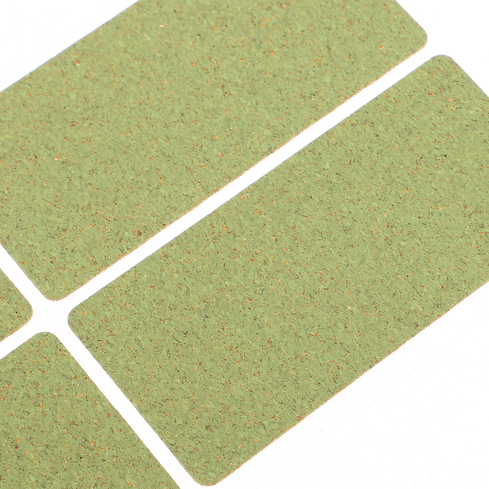 16pcs Colorful Waterproof Labels Thick Self-Adhesive Name Tags For Kids Home Sorting Sticker Sheets Colored Label Stickers
16pcs Colorful Waterproof Labels Thick Self-Adhesive Name Tags For Kids Home Sorting Sticker Sheets Colored Label Stickers